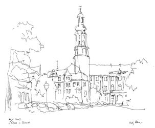 Weimar Kirms-Krackow-Haus 2002